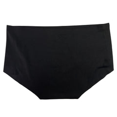 Brief Panty - Classic Bliss