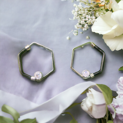 Artistix - Finesse Earings 013