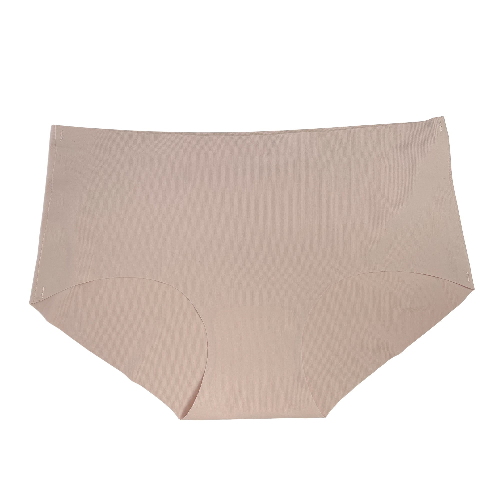 Brief Panty - Classic Bliss