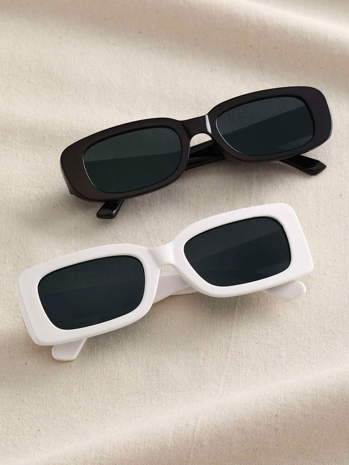 Artistix - High Quality Sunglasses - 11