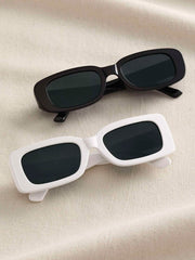 Artistix - High Quality Sunglasses - 11