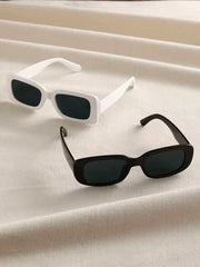 Artistix - High Quality Sunglasses - 11
