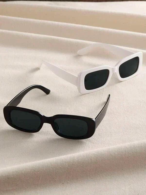 Artistix - High Quality Sunglasses - 11