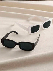 Artistix - High Quality Sunglasses - 11