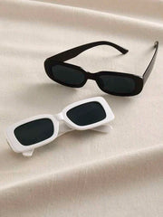 Artistix - High Quality Sunglasses - 11