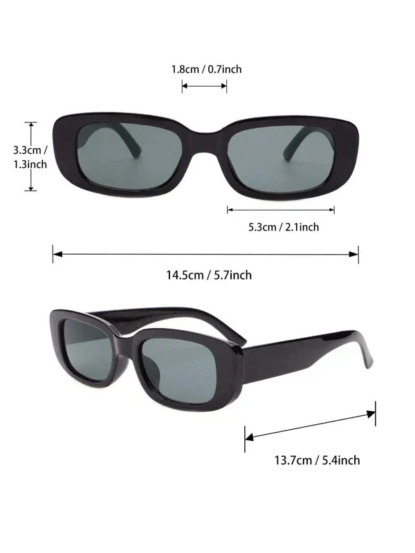 Artistix - High Quality Sunglasses - 11