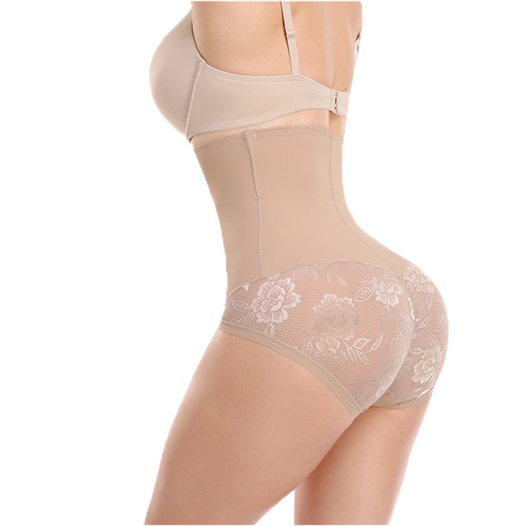 Fit Contour