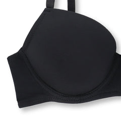 Bra Set -  Dark Envy