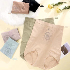 Butt Lifter Tummy Control Panties Shapewear