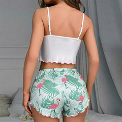 Cami Sets - Eloria