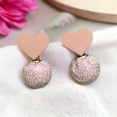 Artistix - Finesse Earings 024