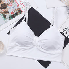 Bralette - Gentle Lift