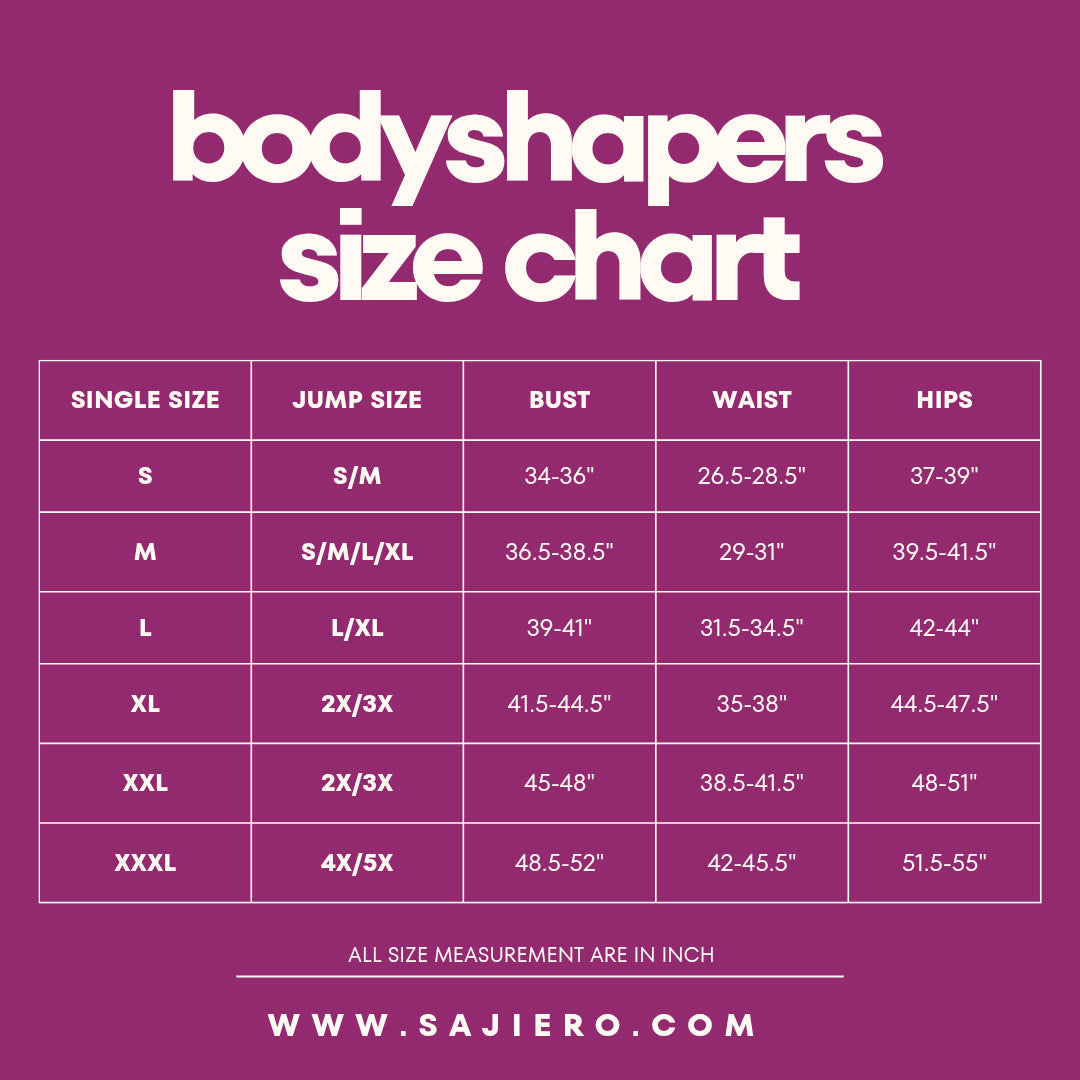 Fit Contour