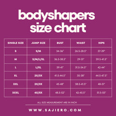 Fit Contour