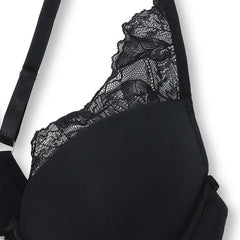 Bra Set - Floral