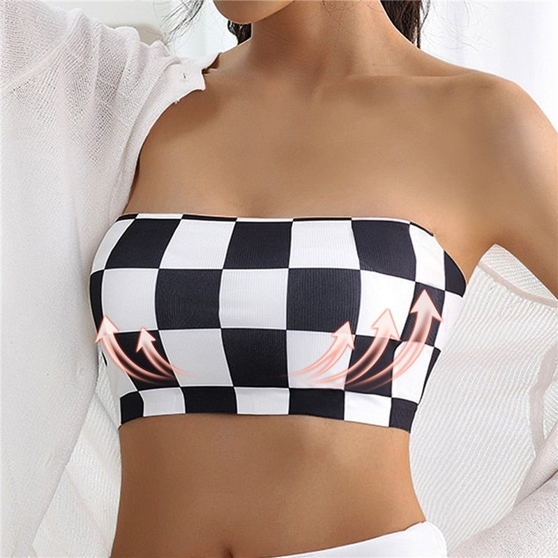 Bra 0503