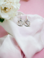 Artistix - Finesse Earings 029