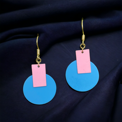 Artistix - Finesse Earings 032