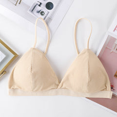 Bralette - Snug Glow