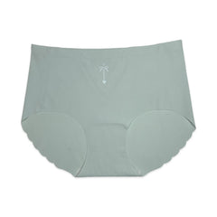 Brief Panty - Fresh Breeze