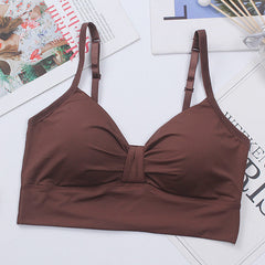 Bralette - Gentle Lift