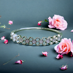 Artistix - Finesse Bracelet 040