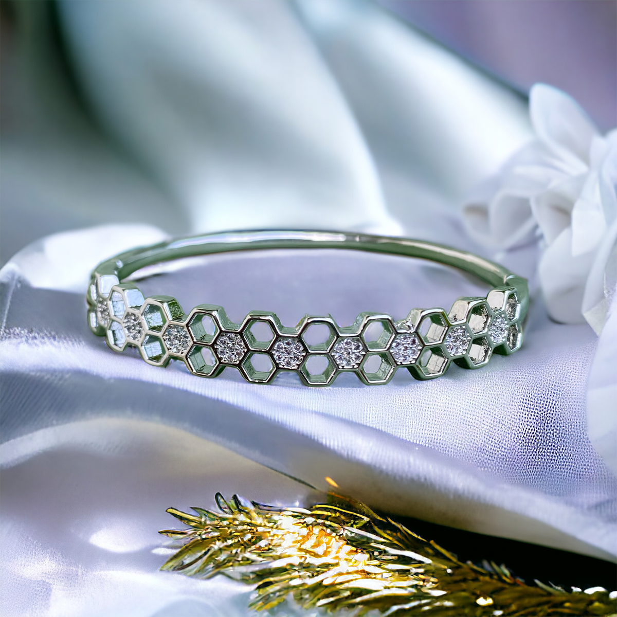 Artistix - Finesse Bracelet 040