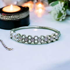 Artistix - Finesse Bracelet 040