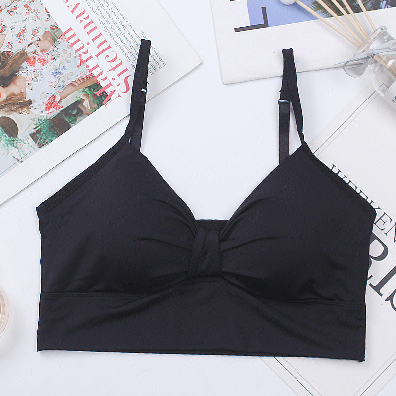 Bralette - Gentle Lift
