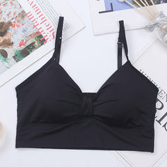 Bralette - Gentle Lift