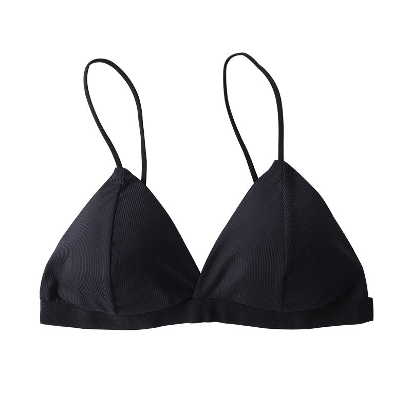 Bralette - Snug Glow