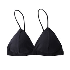 Bralette - Snug Glow