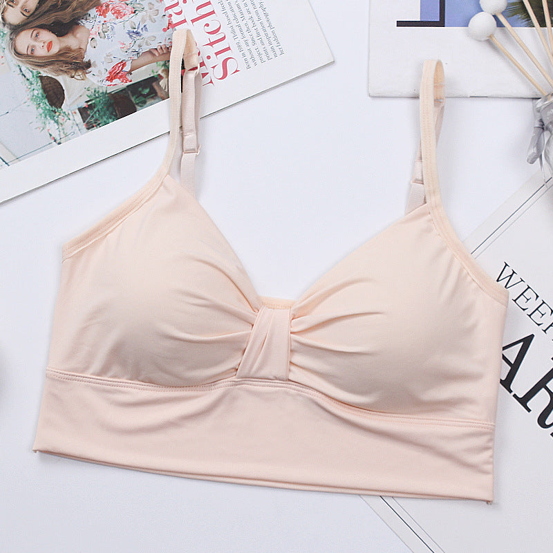 Bralette - Gentle Lift