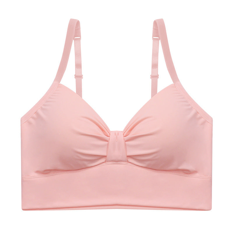 Bralette - Gentle Lift