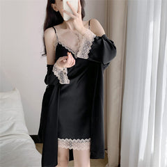 Babydoll - Seren Dusk