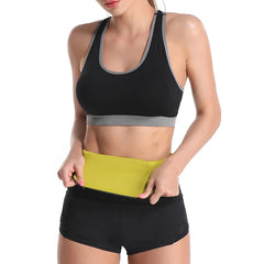 Flip Pushup Sports Bra