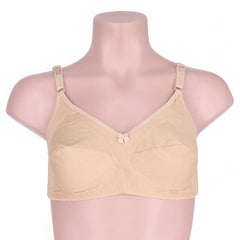 Easy Fit Casual Non Padded Wireless Bra