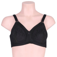 Extra Comfort Casual Non Padded Wireless Bra