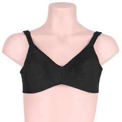 Click Casual Non Padded Wireless Bra