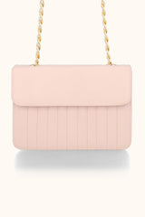 Artistix -  Wanderlite Shoulder Bag - Pink