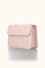 Artistix -  Wanderlite Shoulder Bag - Pink