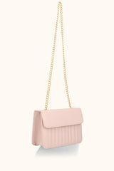 Artistix -  Wanderlite Shoulder Bag - Pink