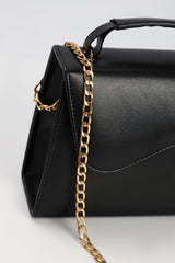 Artistix - HandBag Royal Box Black