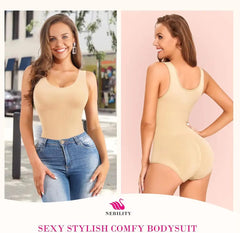 Full Body Sculpting Shaper