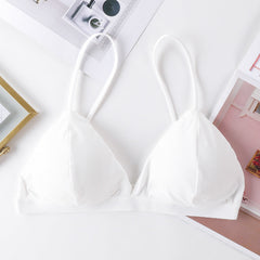 Bralette - Snug Glow