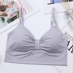 Bralette - Gentle Lift