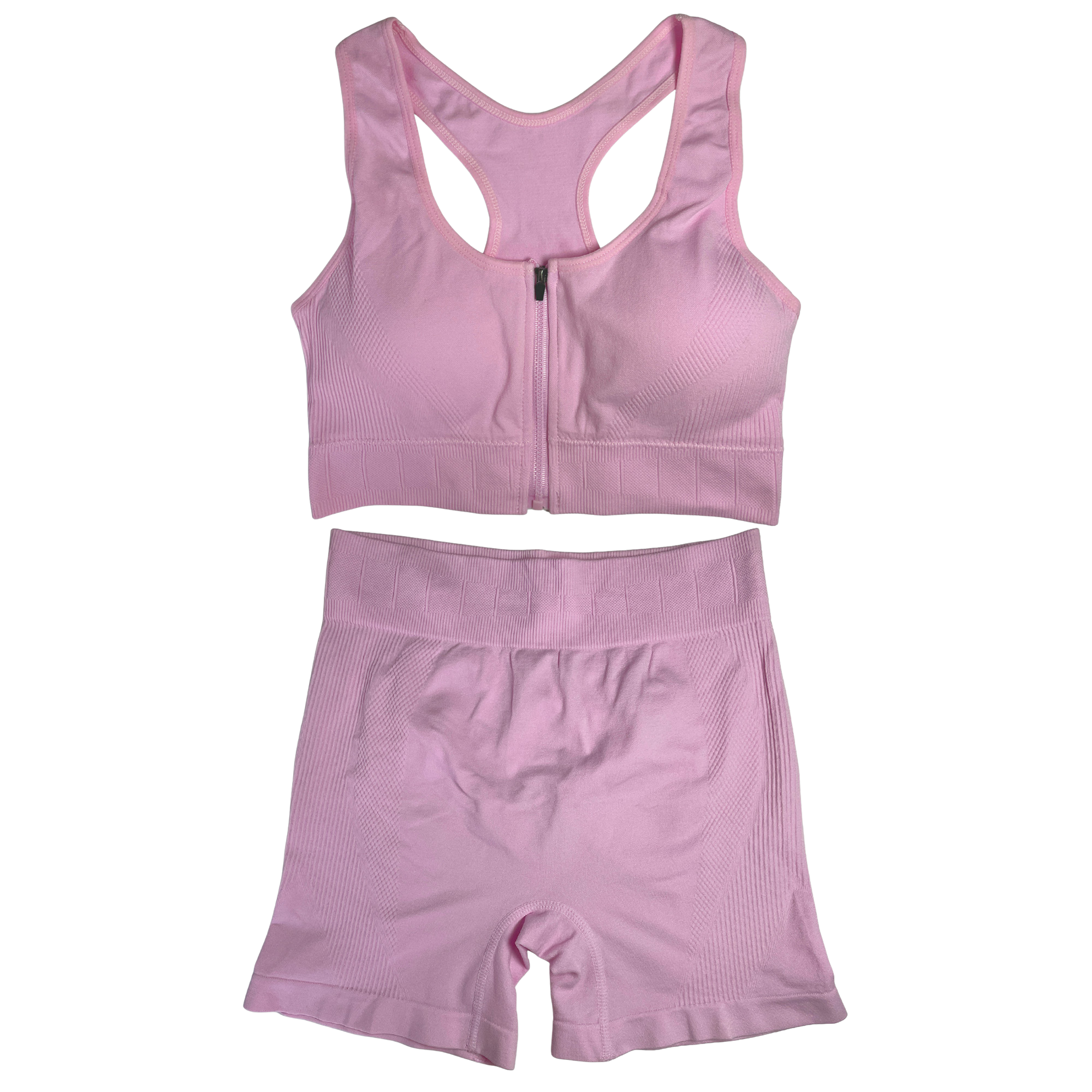 Bra Set -  Velora Sport Set